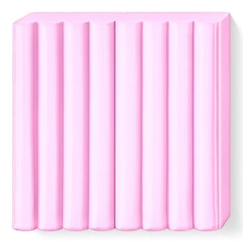 Preview: Staedtler FIMO® kids 8030 rosa